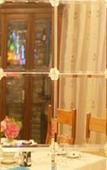 Туры в отель Villa Alexander Туры в отель Villa Alexander