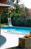 Туры в отель Villa Alexander Туры в отель Villa Alexander