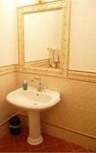 Туры в отель Villa Alexander Туры в отель Villa Alexander