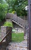 Туры в отель Villa Alexander Туры в отель Villa Alexander