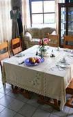 Туры в отель Villa Alexander Туры в отель Villa Alexander
