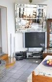 Туры в отель Villa Alexander Туры в отель Villa Alexander