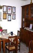 Туры в отель Villa Alexander Туры в отель Villa Alexander