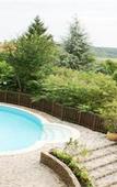 Туры в отель Villa Alexander Туры в отель Villa Alexander