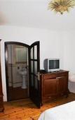 Туры в отель Villa Alexander Туры в отель Villa Alexander