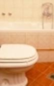 Туры в отель Villa Alexander Туры в отель Villa Alexander