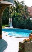 Туры в отель Villa Alexander Туры в отель Villa Alexander
