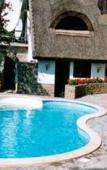 Туры в отель Villa Alexander Туры в отель Villa Alexander
