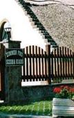 Туры в отель Villa Alexander Туры в отель Villa Alexander