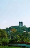Туры в отель Villa Alexander Туры в отель Villa Alexander