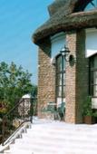 Туры в отель Villa Alexander Туры в отель Villa Alexander