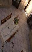 Туры в отель Villa Alexander Туры в отель Villa Alexander