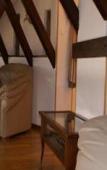 Туры в отель Villa Alexander Туры в отель Villa Alexander