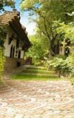 Туры в отель Villa Alexander Туры в отель Villa Alexander