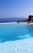 Туры в отель Alexander Villas Туры в отель Alexander Villas