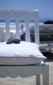 Туры в отель Alexander Villas Туры в отель Alexander Villas