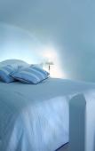 Туры в отель Alexander Villas Туры в отель Alexander Villas