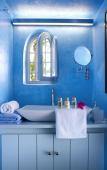 Туры в отель Alexander Villas Туры в отель Alexander Villas