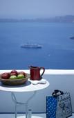 Туры в отель Alexander Villas Туры в отель Alexander Villas