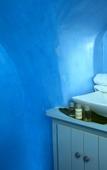 Туры в отель Alexander Villas Туры в отель Alexander Villas