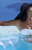 Туры в отель Alexander Villas Туры в отель Alexander Villas