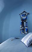 Туры в отель Alexander Villas Туры в отель Alexander Villas