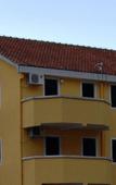 Туры в отель Villa Aleksandra-Nevenka Туры в отель Villa Aleksandra-Nevenka