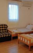 Туры в отель Villa Aleksandra-Nevenka Туры в отель Villa Aleksandra-Nevenka