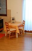 Туры в отель Villa Aleksandra-Nevenka Туры в отель Villa Aleksandra-Nevenka