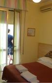 Туры в отель Villa Amerigo Neri Туры в отель Villa Amerigo Neri