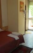 Туры в отель Villa Amerigo Neri Туры в отель Villa Amerigo Neri
