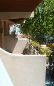 Туры в отель Villa Amerigo Neri Туры в отель Villa Amerigo Neri