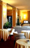Туры в отель Hotel Milano Palmanova Туры в отель Hotel Milano Palmanova
