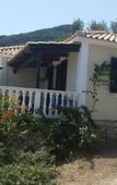 Туры в отель Andreas Houses Туры в отель Andreas Houses