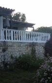Туры в отель Andreas Houses Туры в отель Andreas Houses