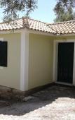 Туры в отель Andreas Houses Туры в отель Andreas Houses