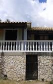 Туры в отель Andreas Houses Туры в отель Andreas Houses