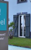 Туры в отель Enotel Sunset Bay Туры в отель Enotel Sunset Bay