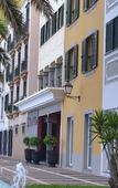 Туры в отель Enotel Sunset Bay Туры в отель Enotel Sunset Bay