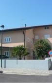 Туры в отель Villa Anita Туры в отель Villa Anita