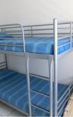 Туры в отель Villa Anita Туры в отель Villa Anita