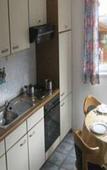 Туры в отель Villa Anna Туры в отель Villa Anna