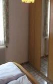 Туры в отель Villa Anna Туры в отель Villa Anna