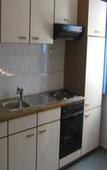 Туры в отель Villa Anna Туры в отель Villa Anna