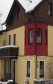 Туры в отель Villa Anna Туры в отель Villa Anna