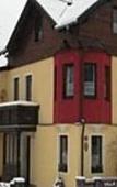 Туры в отель Villa Anna Туры в отель Villa Anna