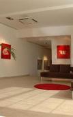 Туры в отель Villa Annette Туры в отель Villa Annette