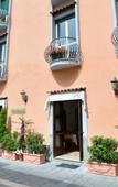 Туры в отель Villa Antonietta Туры в отель Villa Antonietta