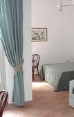 Туры в отель Villa Antonietta Туры в отель Villa Antonietta