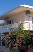 Туры в отель Villa Armonia Туры в отель Villa Armonia